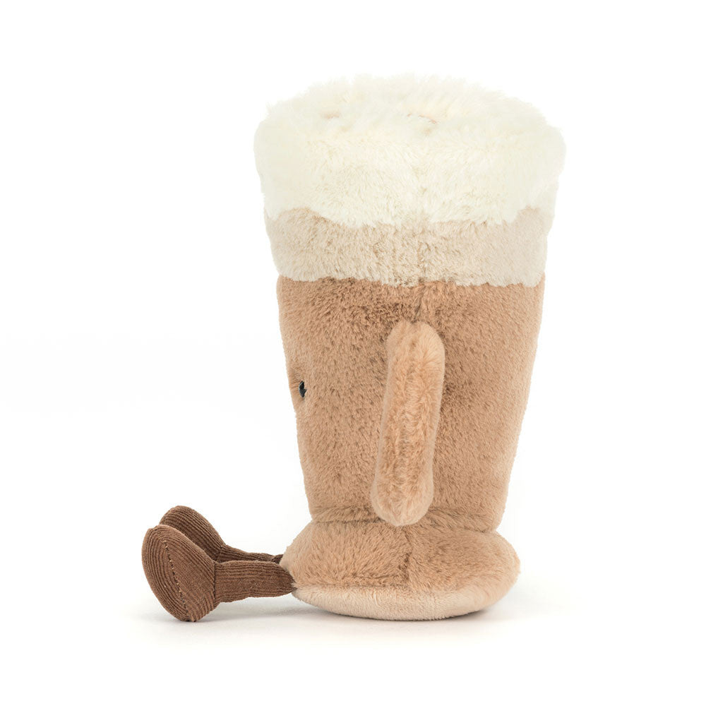 Amuseables Latte