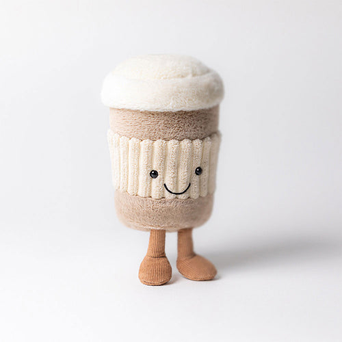 Amuseables Coffee-to-Go