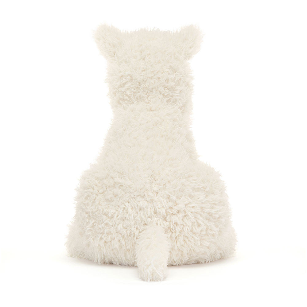 Munro Scottie Dog